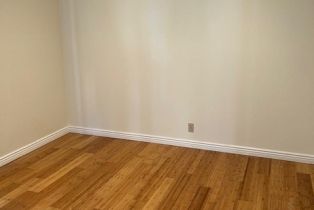 Condominium, 290 Sequoia ct, Thousand Oaks, CA 91360 - 10