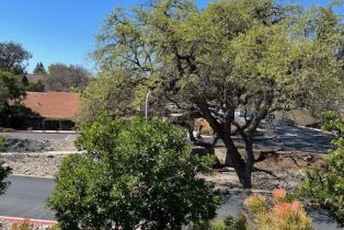 Condominium, 290 Sequoia ct, Thousand Oaks, CA 91360 - 11