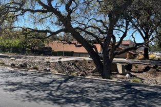 Condominium, 290 Sequoia ct, Thousand Oaks, CA 91360 - 13