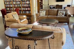 Condominium, 290 Sequoia ct, Thousand Oaks, CA 91360 - 15