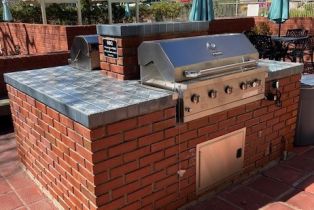 Condominium, 290 Sequoia ct, Thousand Oaks, CA 91360 - 16