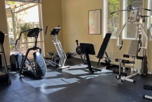 Condominium, 290 Sequoia ct, Thousand Oaks, CA 91360 - 19