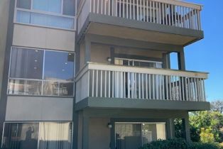 Condominium, 290 Sequoia ct, Thousand Oaks, CA 91360 - 2