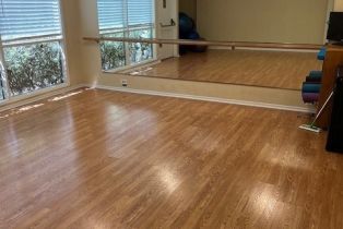 Condominium, 290 Sequoia ct, Thousand Oaks, CA 91360 - 23