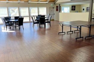 Condominium, 290 Sequoia ct, Thousand Oaks, CA 91360 - 24