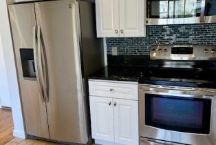 Condominium, 290 Sequoia ct, Thousand Oaks, CA 91360 - 3