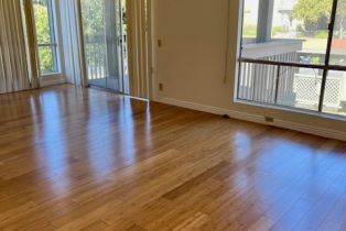 Condominium, 290 Sequoia ct, Thousand Oaks, CA 91360 - 7