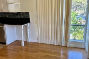 Condominium, 290 Sequoia ct, Thousand Oaks, CA 91360 - 8