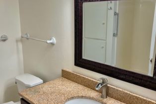 Condominium, 290 Sequoia ct, Thousand Oaks, CA 91360 - 9