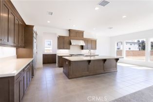 Single Family Residence, 11092 Woodcrest ct, Chatsworth, CA 91311 - 11