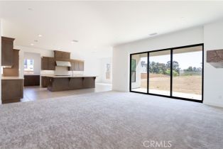 Single Family Residence, 11092 Woodcrest ct, Chatsworth, CA 91311 - 12