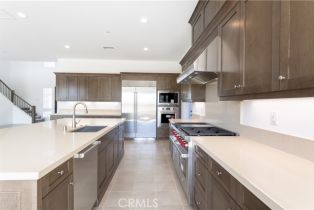 Single Family Residence, 11092 Woodcrest ct, Chatsworth, CA 91311 - 15