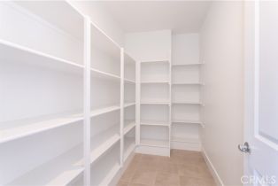 Single Family Residence, 11092 Woodcrest ct, Chatsworth, CA 91311 - 16