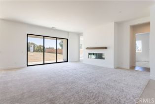 Single Family Residence, 11092 Woodcrest ct, Chatsworth, CA 91311 - 17