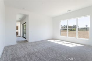 Single Family Residence, 11092 Woodcrest ct, Chatsworth, CA 91311 - 18