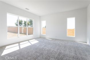 Single Family Residence, 11092 Woodcrest ct, Chatsworth, CA 91311 - 20