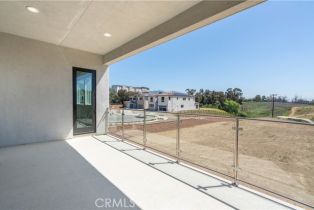 Single Family Residence, 11092 Woodcrest ct, Chatsworth, CA 91311 - 21