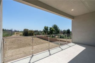 Single Family Residence, 11092 Woodcrest ct, Chatsworth, CA 91311 - 22