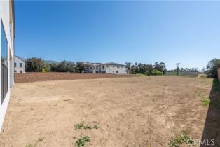 Single Family Residence, 11092 Woodcrest ct, Chatsworth, CA 91311 - 25