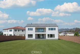 Single Family Residence, 11092 Woodcrest ct, Chatsworth, CA 91311 - 26