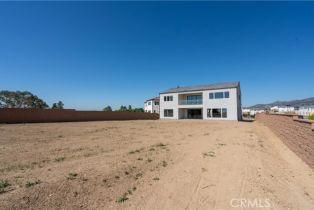 Single Family Residence, 11092 Woodcrest ct, Chatsworth, CA 91311 - 28