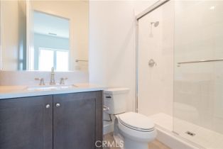 Single Family Residence, 11092 Woodcrest ct, Chatsworth, CA 91311 - 29