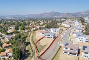 Single Family Residence, 11092 Woodcrest ct, Chatsworth, CA 91311 - 3