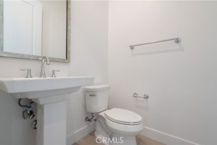 Single Family Residence, 11092 Woodcrest ct, Chatsworth, CA 91311 - 30