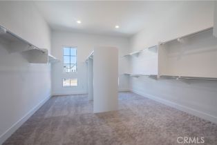 Single Family Residence, 11092 Woodcrest ct, Chatsworth, CA 91311 - 35