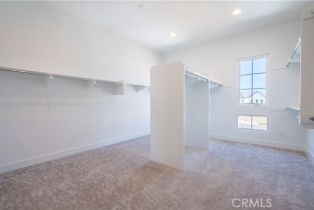 Single Family Residence, 11092 Woodcrest ct, Chatsworth, CA 91311 - 36