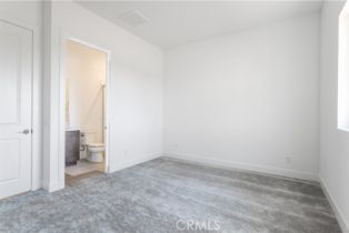 Single Family Residence, 11092 Woodcrest ct, Chatsworth, CA 91311 - 38