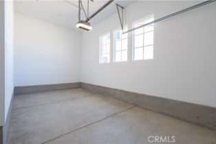 Single Family Residence, 11092 Woodcrest ct, Chatsworth, CA 91311 - 39