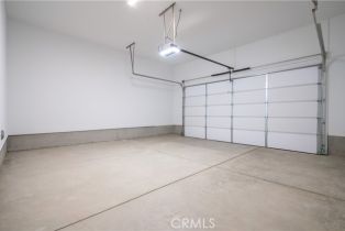 Single Family Residence, 11092 Woodcrest ct, Chatsworth, CA 91311 - 40