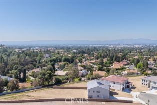 Single Family Residence, 11092 Woodcrest ct, Chatsworth, CA 91311 - 5