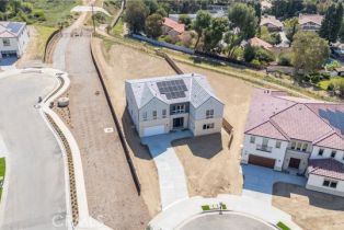 Single Family Residence, 11092 Woodcrest ct, Chatsworth, CA 91311 - 6