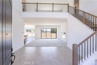 Single Family Residence, 11092 Woodcrest ct, Chatsworth, CA 91311 - 7