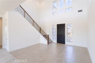 Single Family Residence, 11092 Woodcrest ct, Chatsworth, CA 91311 - 8