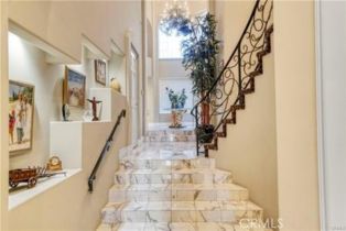 Single Family Residence, 22537 Summit Ridge cir, Chatsworth, CA 91311 - 11