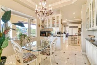 Single Family Residence, 22537 Summit Ridge cir, Chatsworth, CA 91311 - 12