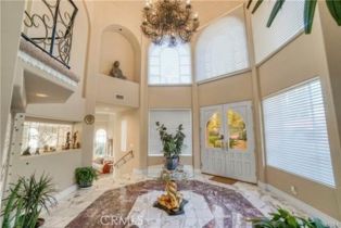 Single Family Residence, 22537 Summit Ridge cir, Chatsworth, CA 91311 - 15