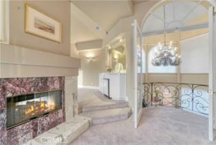 Single Family Residence, 22537 Summit Ridge cir, Chatsworth, CA 91311 - 16