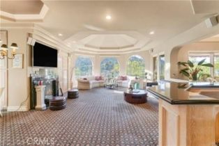 Single Family Residence, 22537 Summit Ridge cir, Chatsworth, CA 91311 - 19