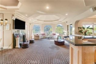 Single Family Residence, 22537 Summit Ridge cir, Chatsworth, CA 91311 - 20