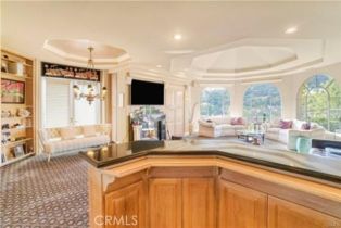 Single Family Residence, 22537 Summit Ridge cir, Chatsworth, CA 91311 - 21