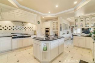 Single Family Residence, 22537 Summit Ridge cir, Chatsworth, CA 91311 - 22