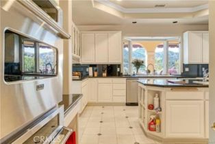 Single Family Residence, 22537 Summit Ridge cir, Chatsworth, CA 91311 - 25