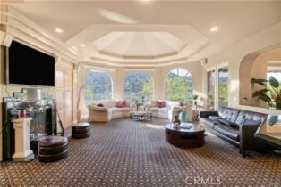 Single Family Residence, 22537 Summit Ridge cir, Chatsworth, CA 91311 - 26