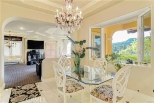 Single Family Residence, 22537 Summit Ridge cir, Chatsworth, CA 91311 - 27