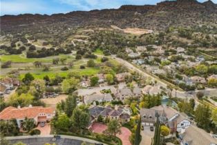 Single Family Residence, 22537 Summit Ridge cir, Chatsworth, CA 91311 - 29