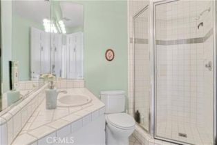 Single Family Residence, 22537 Summit Ridge cir, Chatsworth, CA 91311 - 32